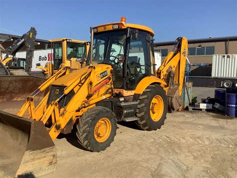 jcb 215 price